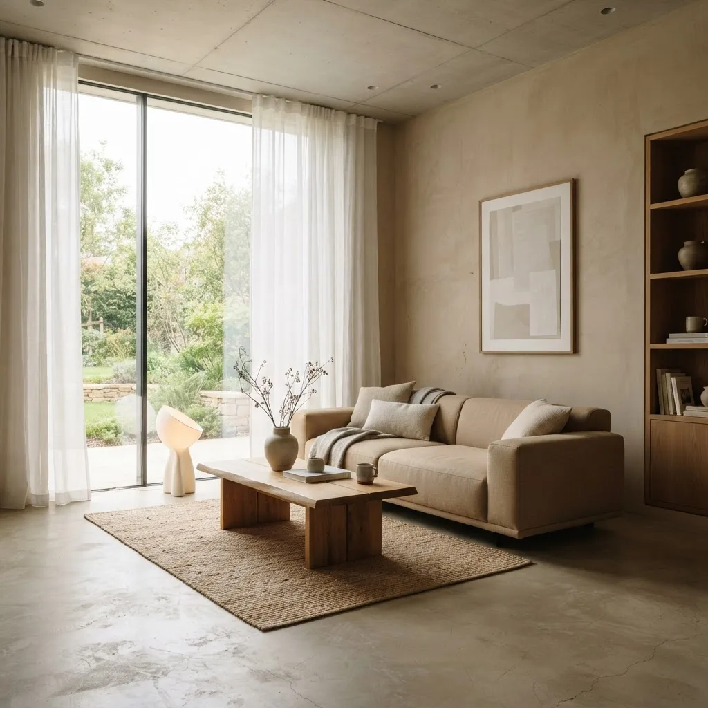 Casa Meridiano — obra residencial en Cerro de las Rosas, Córdoba
